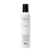 BALMAIN Paris Hair Couture Volume Mousse Strong -Care Products Volume Mousse Strong 63023 181 detail