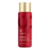 ColorProof Volume Shampoo -Care Products Volume Shampoo 34819 5215 detail