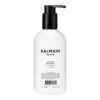 BALMAIN Paris Hair Couture Volume Shampoo 1 BALMAIN Paris Hair Couture Volume Shampoo -Care Products Volume Shampoo 63002 9379 detail