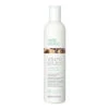 Milk_shake Volume Solution Conditioner -Care Products Volume Solution Conditioner 28449 9011 detail