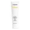 La Biosthetique Volume Weightless Conditioner -Care Products Volume Weightless Conditioner 98751 detail
