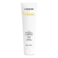 La Biosthetique Volume Weightless Conditioner