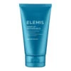 Elemis Warm-Up Massage Balm -Care Products Warm Up Massage Balm 12466 detail