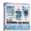 IGK Hair Warning Big Waves -Care Products Warning Big Waves 69511 detail