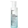 Peter Thomas Roth Water Drench Hyaluronic Cloud Makeup Removing Gel Cleanser 2 Peter Thomas Roth Water Drench Hyaluronic Cloud Makeup Removing Gel Cleanser -Care Products Water Drench Hyaluronic Cloud Makeup Rem 74902 detail