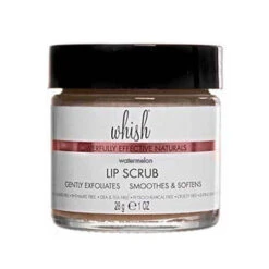 Whish Vanilla Lip Scrub -Care Products Watermelon Lip Scrub 51959 detail