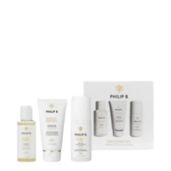 Philip B Botanical Weightless Collection Discovery Kit -Care Products Weightless Collection Discovery Kit add2 70476 2044 general