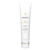 Philip B Botanical Weightless Volumizing Conditioner 1 Philip B Botanical Weightless Volumizing Conditioner -Care Products Weightless Volumizing Conditioner 95241 detail
