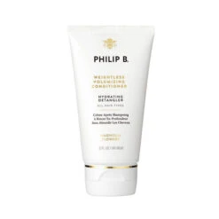 Philip B Botanical Weightless Volumizing Conditioner -Care Products Weightless Volumizing Conditioner 96336 detail
