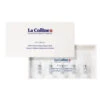 La Colline White Regenerating Collagen Mask -Care Products White Regenerating Collagen Mask 67564 detail