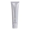 Arcona White Tea Purifying Cleanser -Care Products White Tea Purifying Cleanser 27117 9198 detail