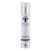 Circadia White Veil Brightener -Care Products White Veil Brightener 58515 detail