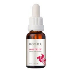 Kosmea Whole Fruit Rose Hip Oil 10 Kosmea Whole Fruit Rose Hip Oil -Care Products Whole Fruit Rose Hip Oil 71277 9057 detail