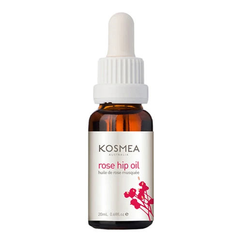 Kosmea Whole Fruit Rose Hip Oil 5 Kosmea Whole Fruit Rose Hip Oil - Image 3