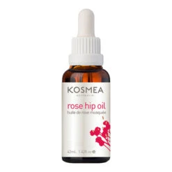 Kosmea Whole Fruit Rose Hip Oil 12 Kosmea Whole Fruit Rose Hip Oil -Care Products Whole Fruit Rose Hip Oil 71278 5311 detail