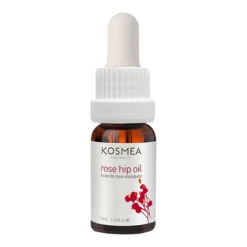Kosmea Whole Fruit Rose Hip Oil