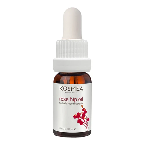 Kosmea Whole Fruit Rose Hip Oil 3 Kosmea Whole Fruit Rose Hip Oil