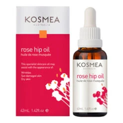 Kosmea Whole Fruit Rose Hip Oil 13 Kosmea Whole Fruit Rose Hip Oil -Care Products Whole Fruit Rose Hip Oil add1 71279 2343 general