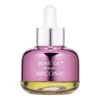 Arcona Wine Oil -Care Products Wine Oil 35629 6138 detail