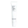 Algologie Wrinkle Filler Eye Contour -Care Products Wrinkle Filler Eye Contour 53488 5035 detail