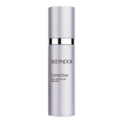 Skeyndor Wrinkle Filling Emulsion