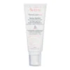Avène Avene XeraCalm A.D Lipid Replenishing Balm -Care Products XeraCalm A.D Lipid Replenishing Balm 33940 9392 detail