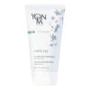 Yonka Phyto 152 Firming Treatment Cream 2 Yonka Phyto 152 Firming Treatment Cream -Care Products Y2236 613 6844 detail