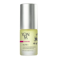 Yonka BOOSTER Nutri + (Yon-Ka Serum)
