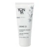 Yonka Cream 15 -Care Products Y3220 599 5069 detail