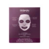 111SKIN Y Theorem Bio Cellulose Facial Mask Box 2 111SKIN Y Theorem Bio Cellulose Facial Mask Box -Care Products Y Theorem Bio Cellulose Facial Mask Box 37336 detail