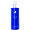 IS Clinical Youth Body Serum -Care Products Youth Body Serum 16923 detail