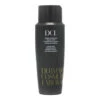 DCL Dermatologic Zoma Shampoo -Care Products Zoma Shampoo 37700 5670 detail
