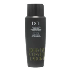 DCL Dermatologic Zoma Shampoo