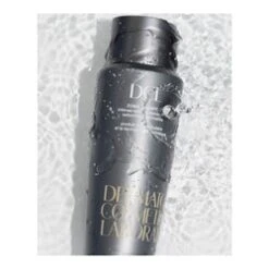 DCL Dermatologic Zoma Shampoo -Care Products Zoma Shampoo add2 37700 5669 general