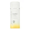 Jane Iredale BeautyPrep Face Toner -Care Products beautyprep face toner new 34892 5589 detail