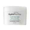 HydroPeptide Clarifying Toner: Balance Control Pads - 60 Pads 1 HydroPeptide Clarifying Toner: Balance Control Pads - 60 Pads -Care Products clarifyingtoner 557 detail