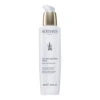 Sothys Clarity Cleansing Milk -Care Products clarity cleansing milk 01 26500 3502 detail