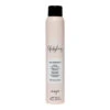 Milk_shake Lifestyling Dry Shampoo -Care Products dry shampoo new 93412 detail