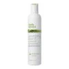 Milk_shake Energizing Blend Conditioner -Care Products energizing blend conditioner new 1755 detail