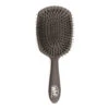 Wet Brush Epic Deluxe Shine Brush -Care Products epic deluxe shine brush 01 94482 detail