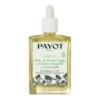 Payot Face Beauty Oil -Care Products g 28897 detail