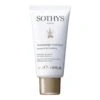Sothys Gommage Biological Skin Peeling -Care Products gommage exfoliant biological skin peeling 01 496 2891 detail