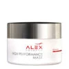 Alex Cosmetics High Performance Mask 2 Alex Cosmetics High Performance Mask -Care Products high performance mask new 34603 6561 detail