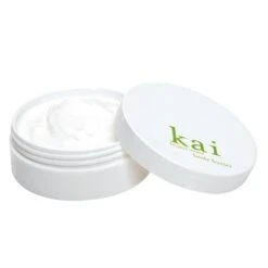 Kai Body Butter
