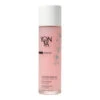 Yonka Lotion Yon-ka, Invigorating Mist (Dry Skin) - Travel Size -Care Products lotion ps 500x755 copy 433 8332 detail