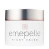 Emepelle Night Cream (with MEP Technology) -Care Products night 66761 detail