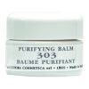 Peau Vive Purifying Balm -Care Products peau vive 303 purifying balm 0 5 oz 3 1502 detail
