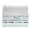 Peau Vive Soothing Moisture Mask -Care Products peau vive 421 soothing moisture mask 1 7 fl oz 3 1763 detail
