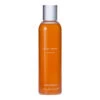 Arcona Primo Amino Shampoo -Care Products primo animo shampoo 01 95814 detail