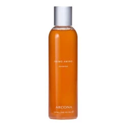 Arcona Primo Amino Shampoo